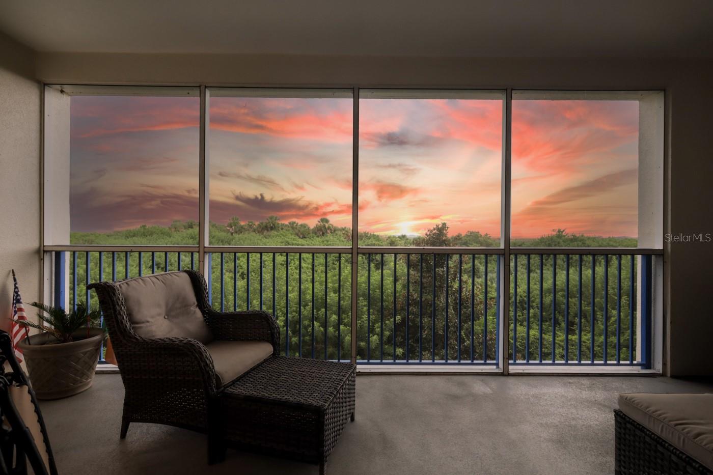 Ocean Walk Condo At Nsb Bldg 04 - Residential