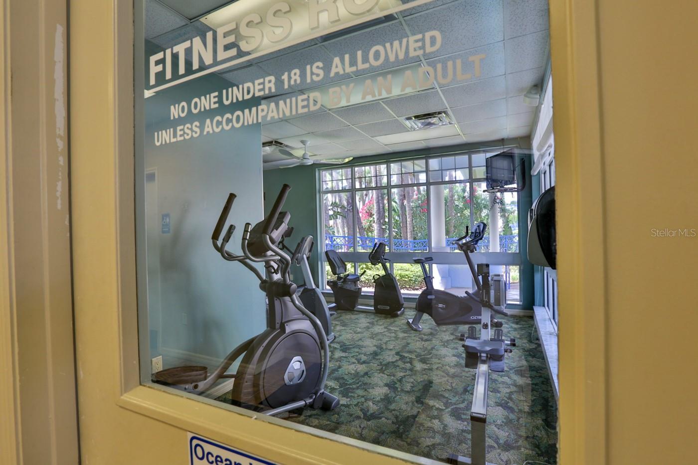 Ocean Walk Condo At Nsb Bldg 04 - Residential