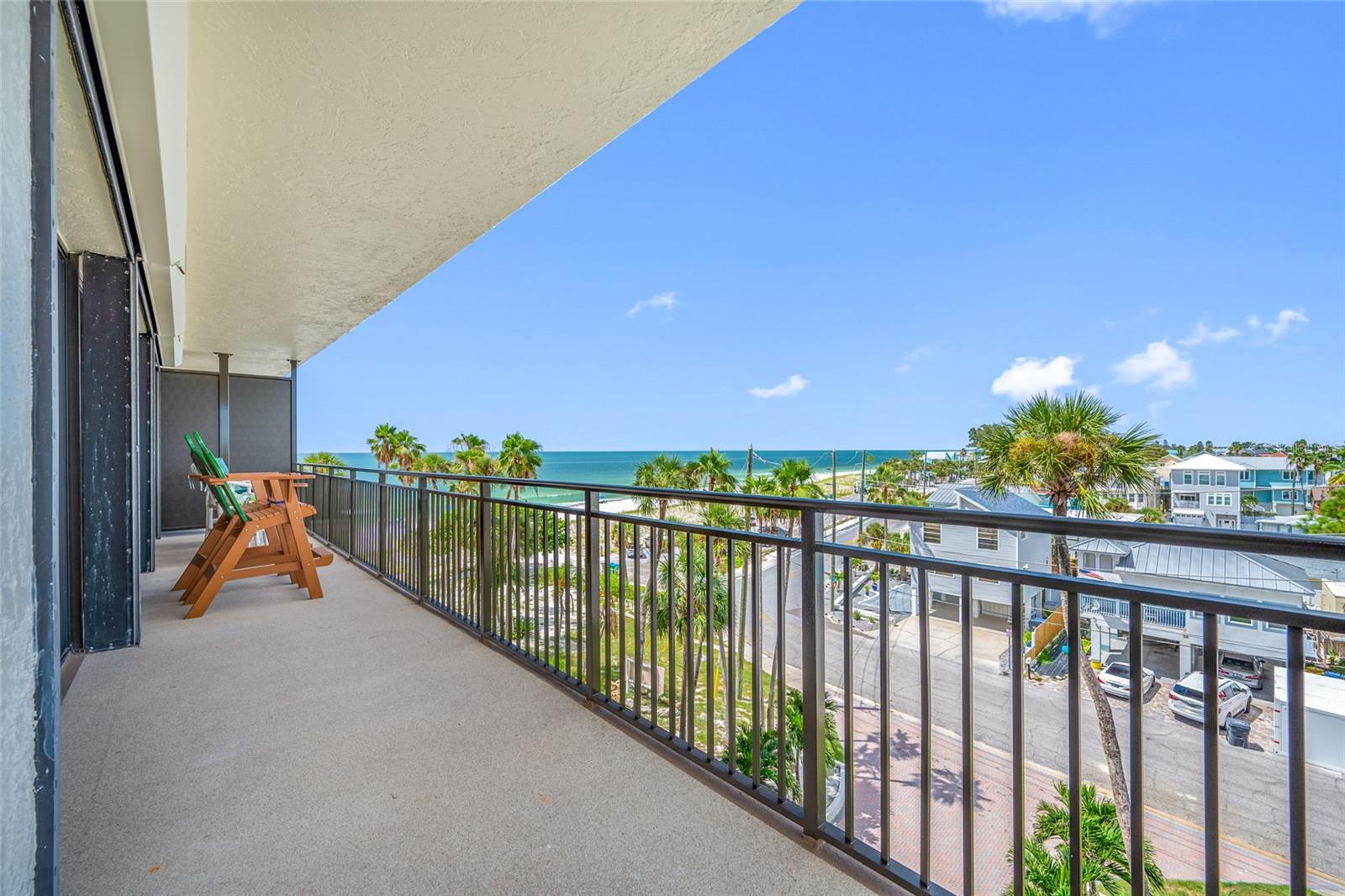 7650 BAYSHORE DRIVE 406