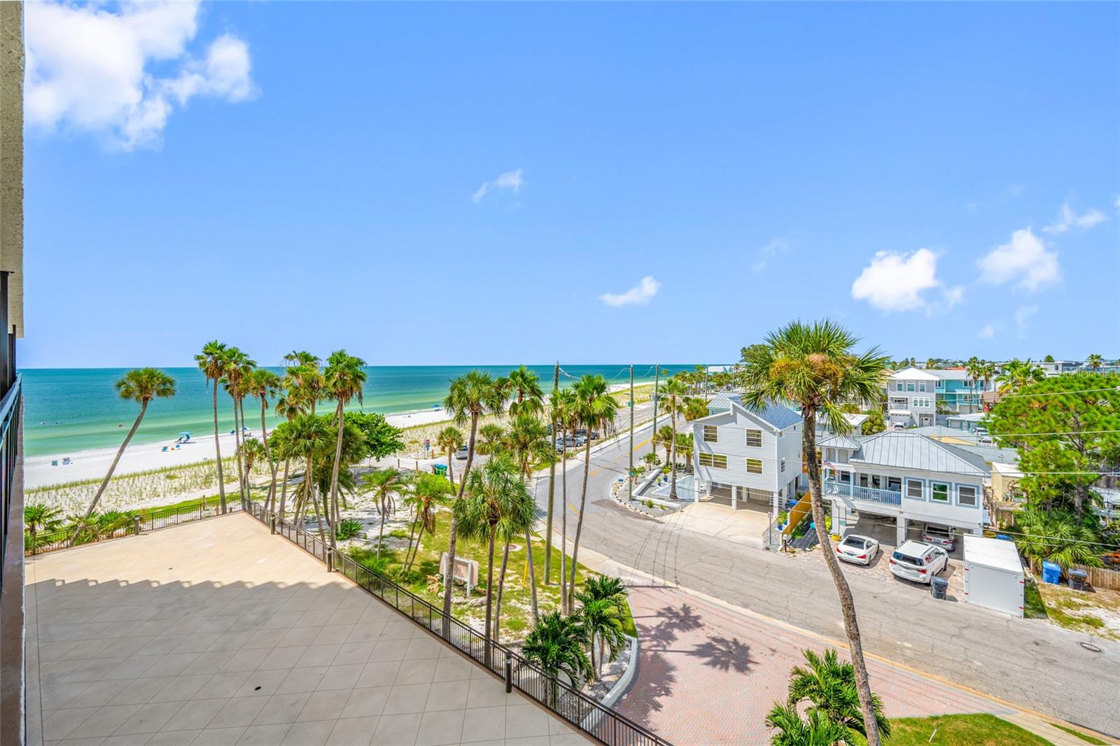 7650 BAYSHORE DRIVE 406