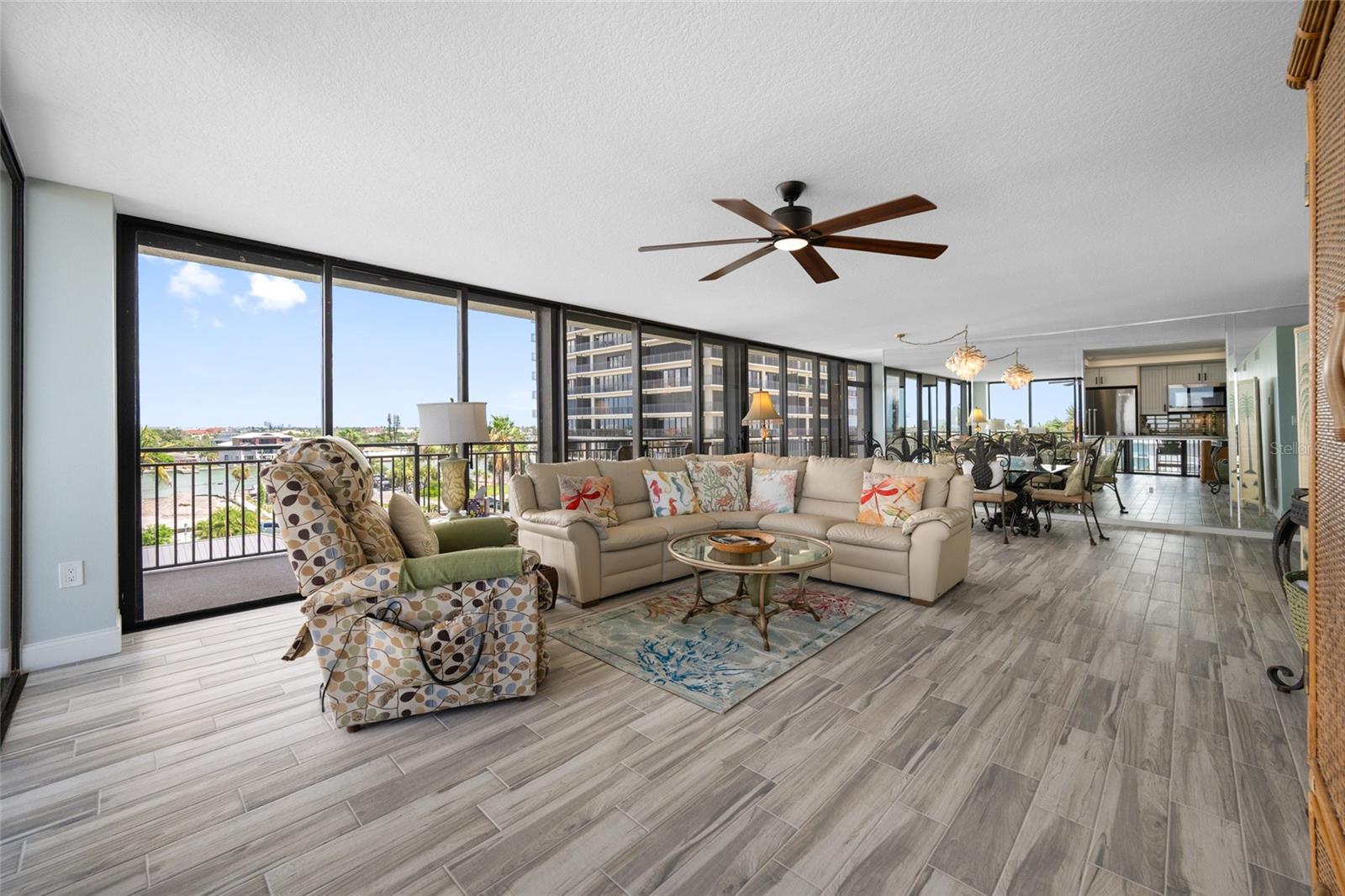 7650 BAYSHORE DRIVE 406