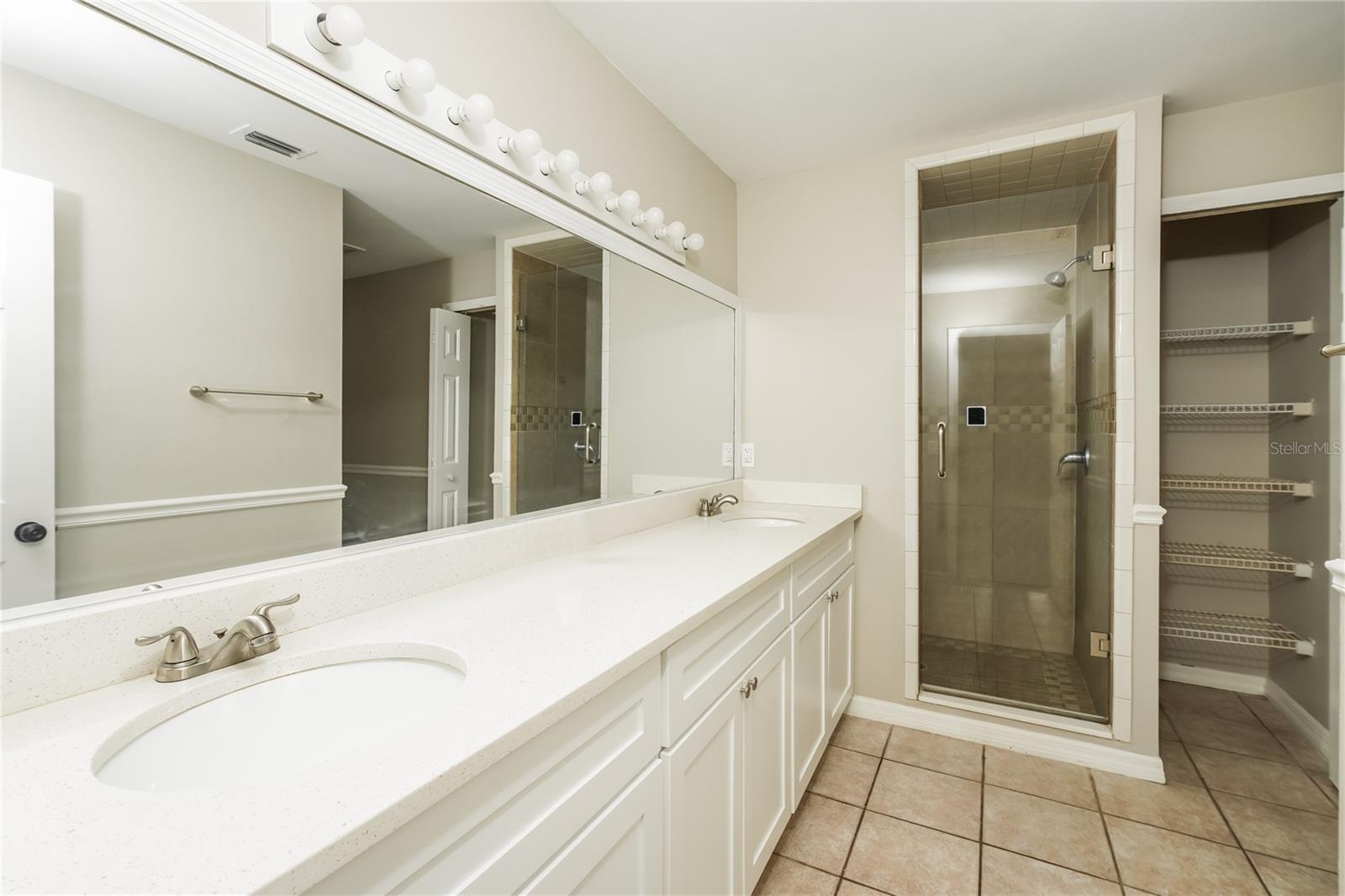 PINE CHASE ESTATES - Residential Lease