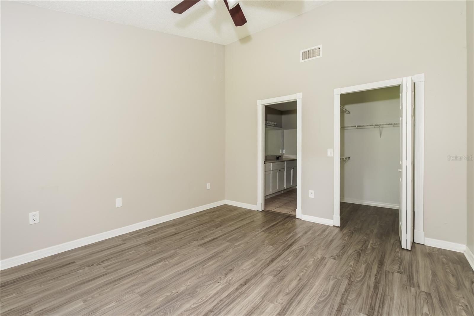 PINE CHASE ESTATES - Residential Lease