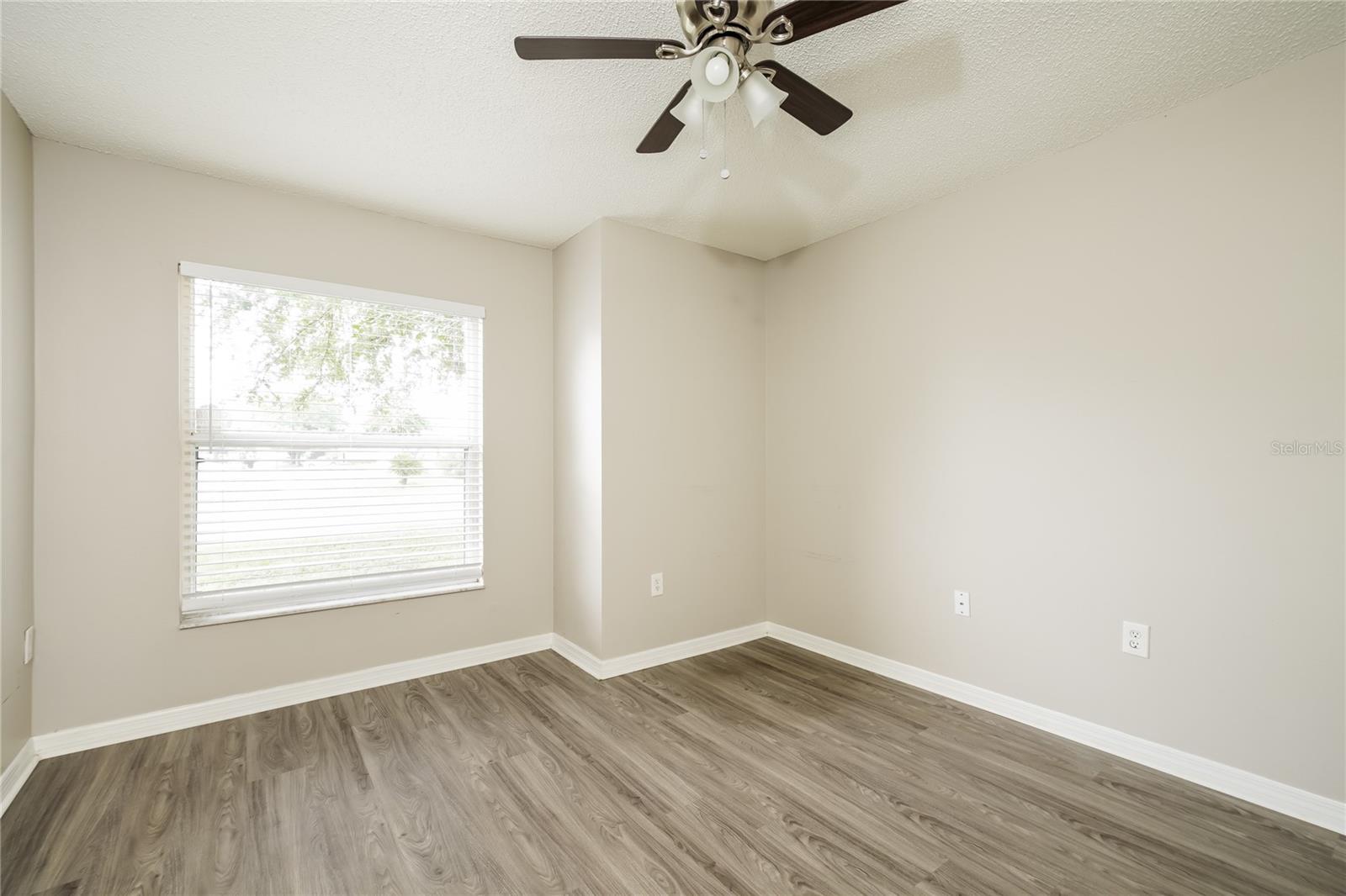 PINE CHASE ESTATES - Residential Lease