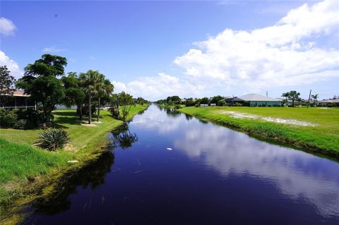 Featured picture for the property C7497723