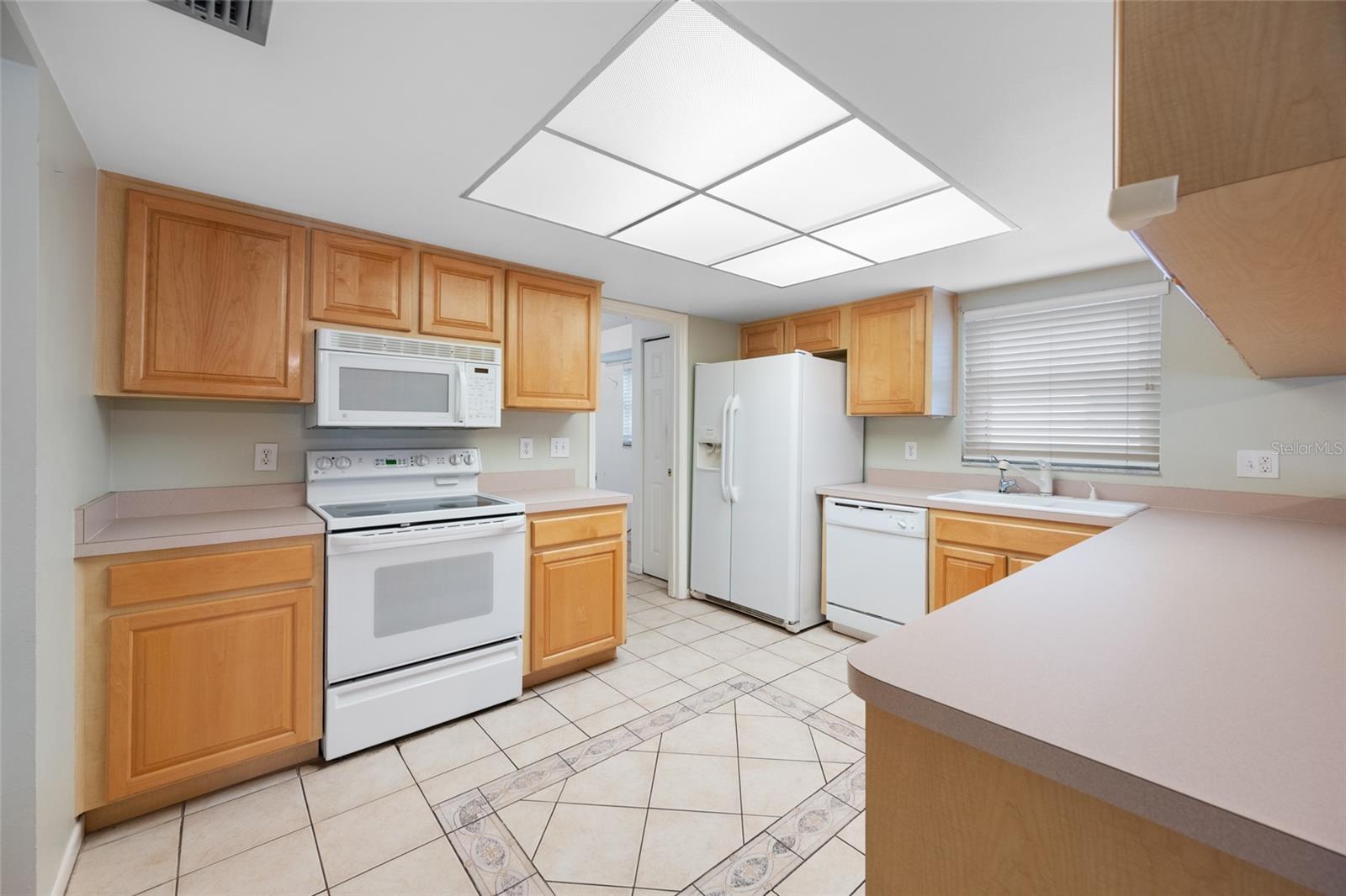 NORTHDALE SEC B UNIT 2 - Residential