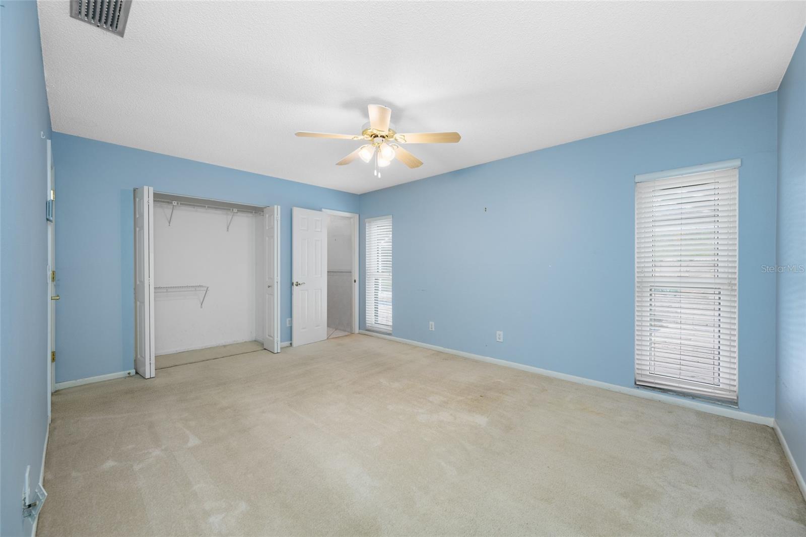 NORTHDALE SEC B UNIT 2 - Residential