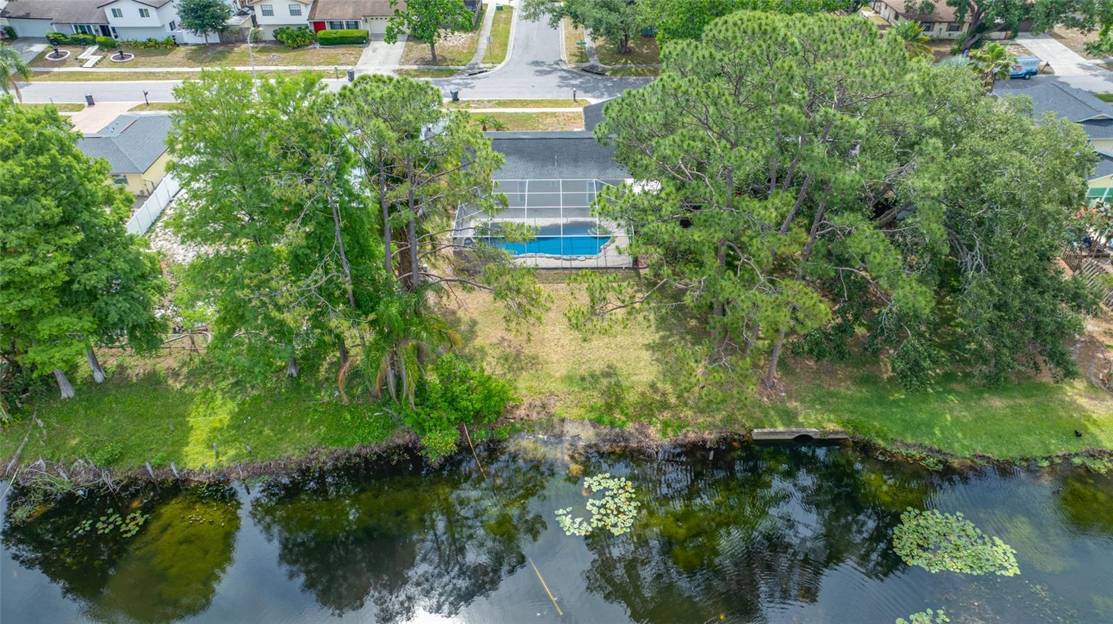 NORTHDALE SEC B UNIT 2 - Residential