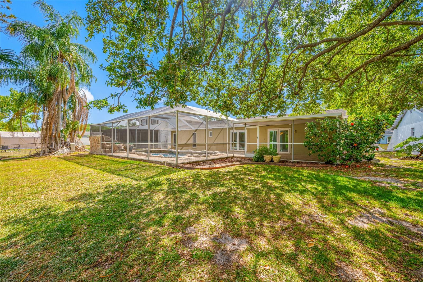 NORTHDALE SEC B UNIT 2 - Residential