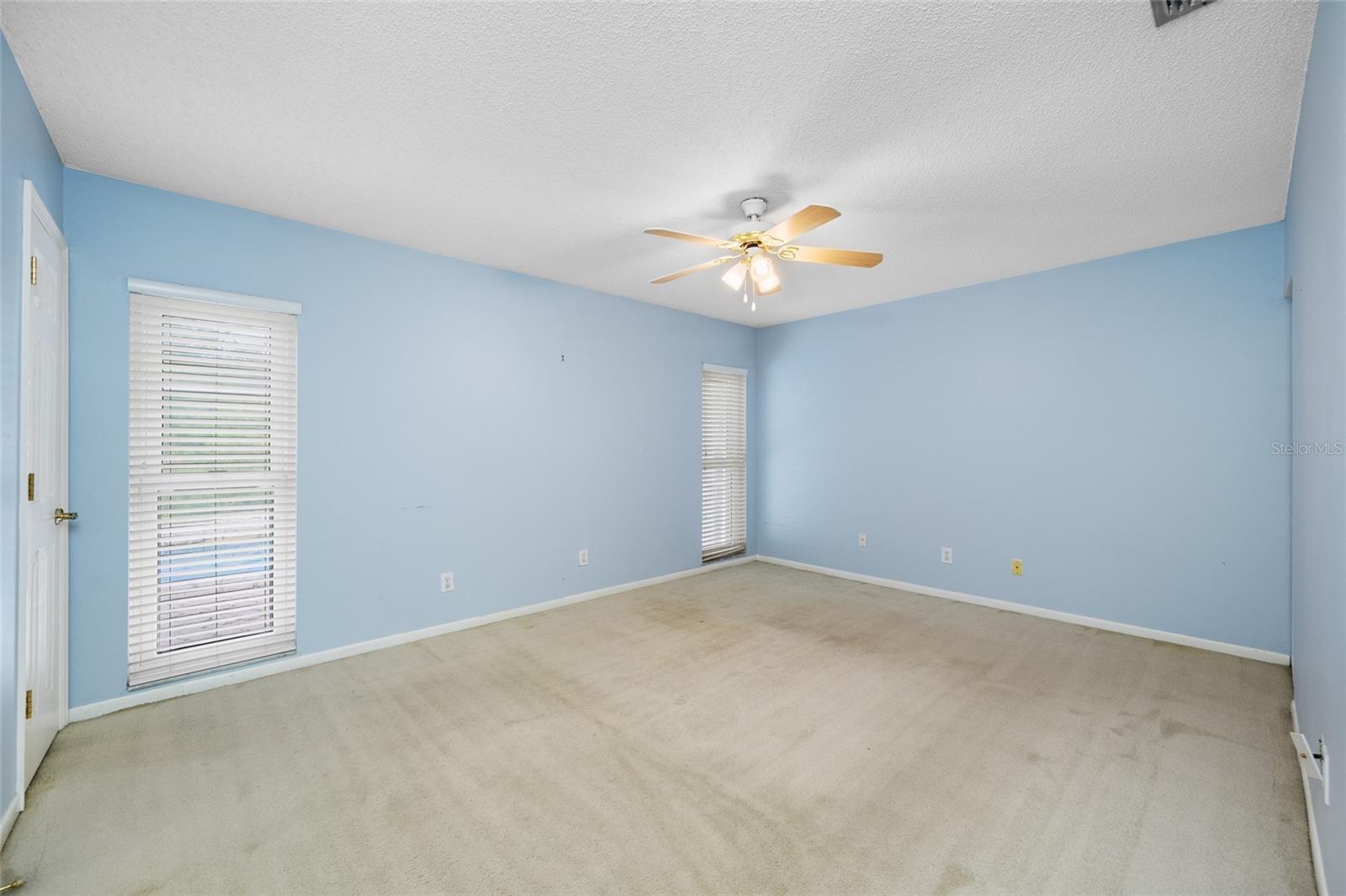 NORTHDALE SEC B UNIT 2 - Residential