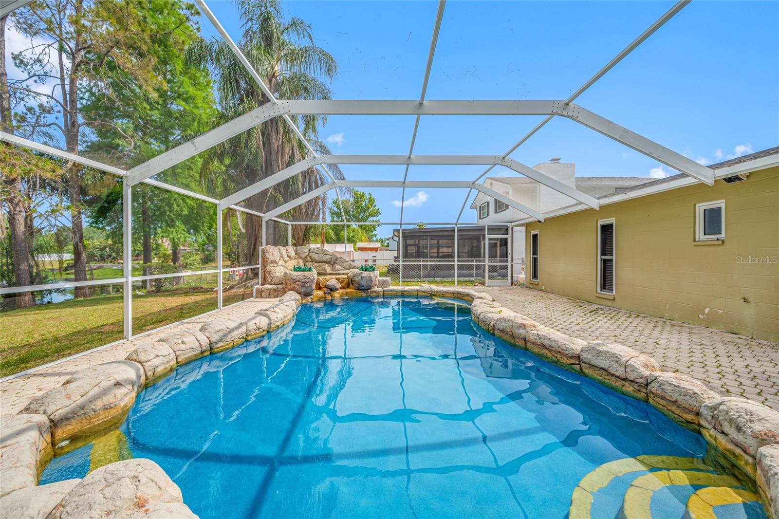 NORTHDALE SEC B UNIT 2 - Residential