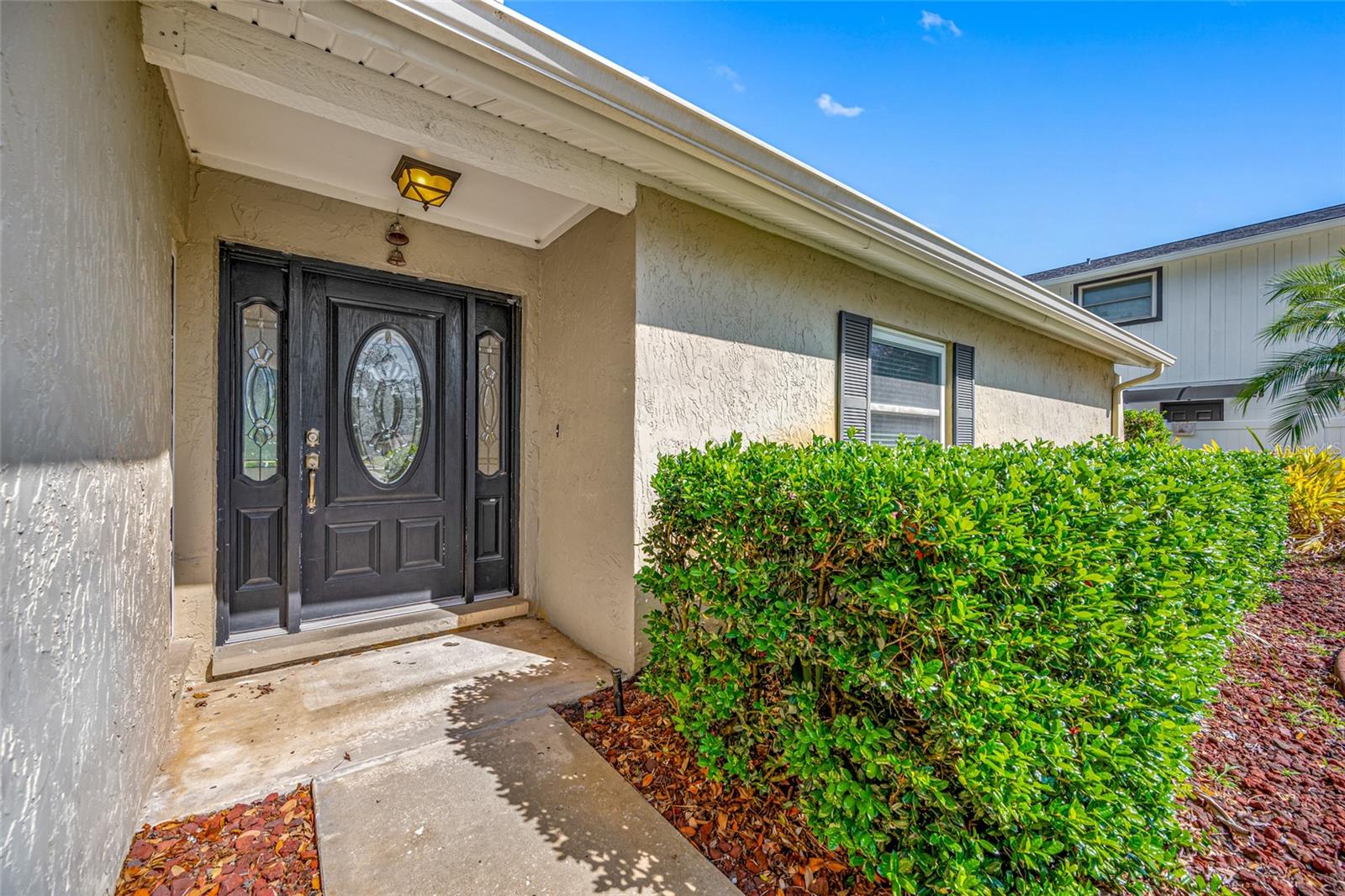 NORTHDALE SEC B UNIT 2 - Residential