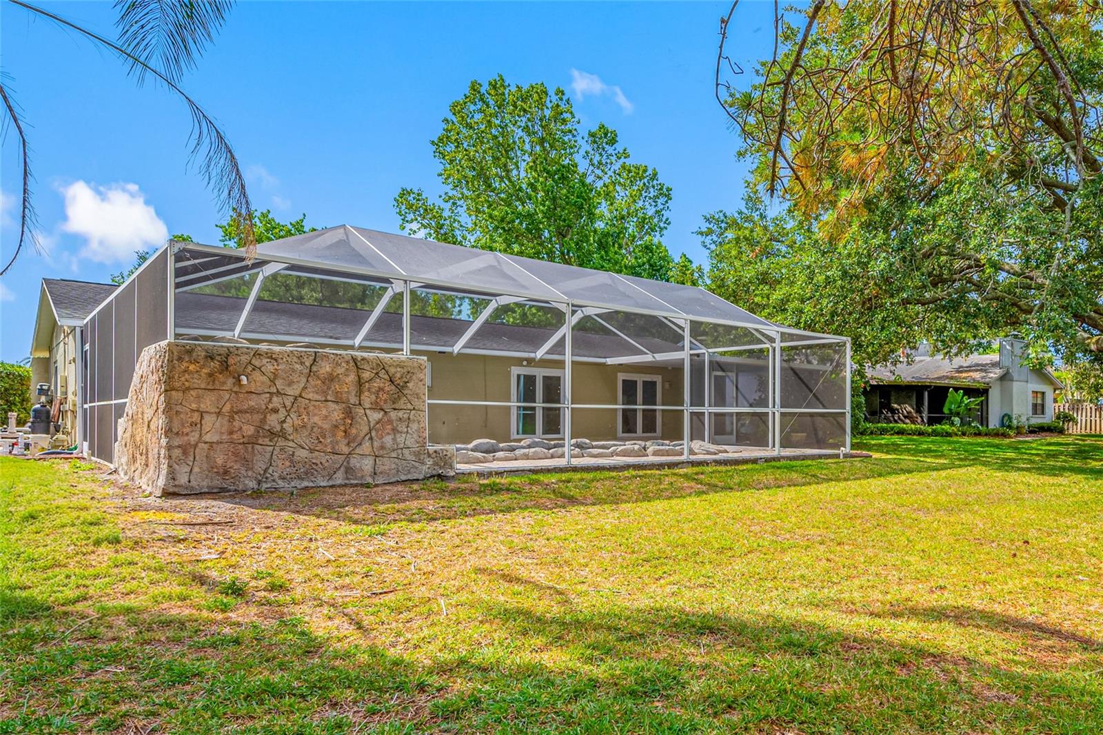 NORTHDALE SEC B UNIT 2 - Residential