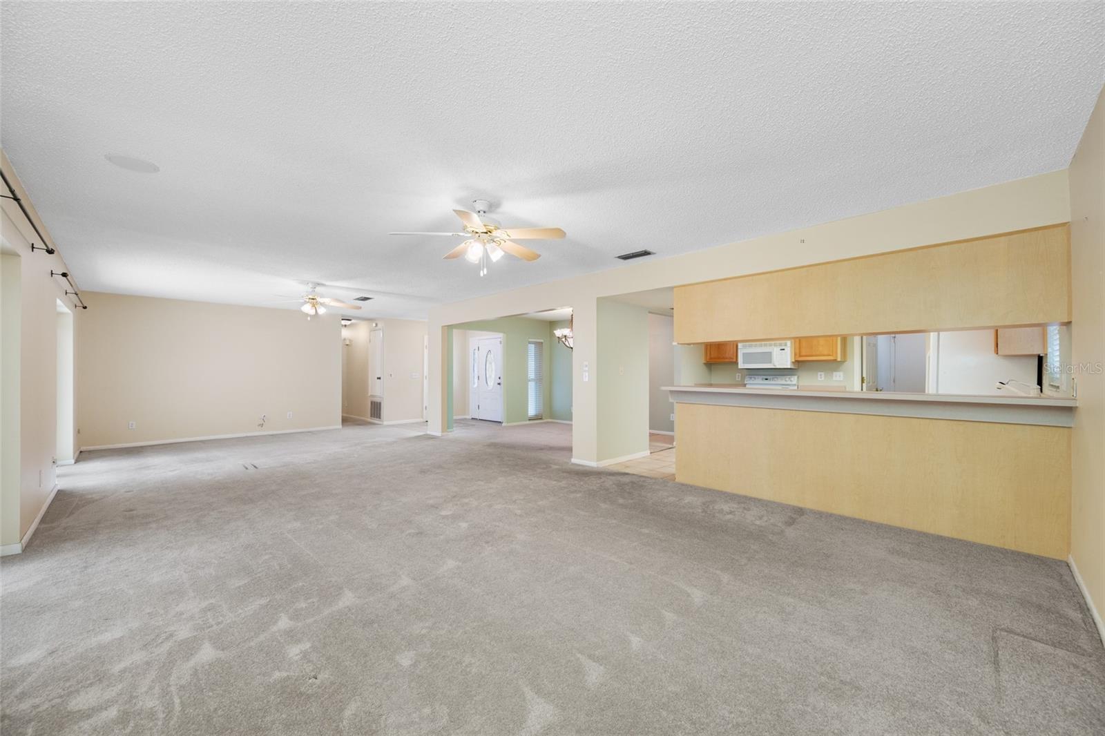NORTHDALE SEC B UNIT 2 - Residential