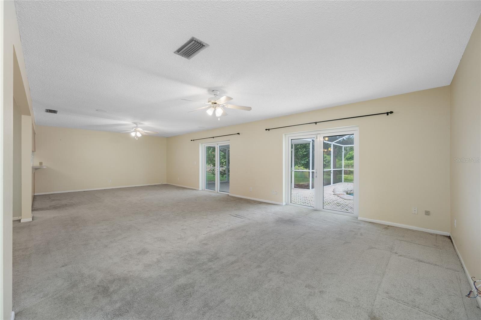NORTHDALE SEC B UNIT 2 - Residential