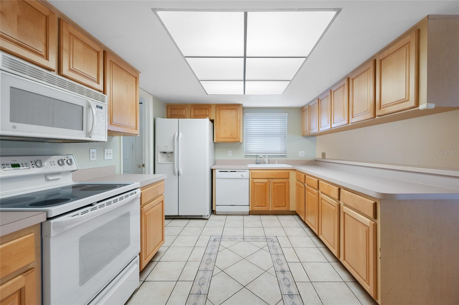 NORTHDALE SEC B UNIT 2 - Residential