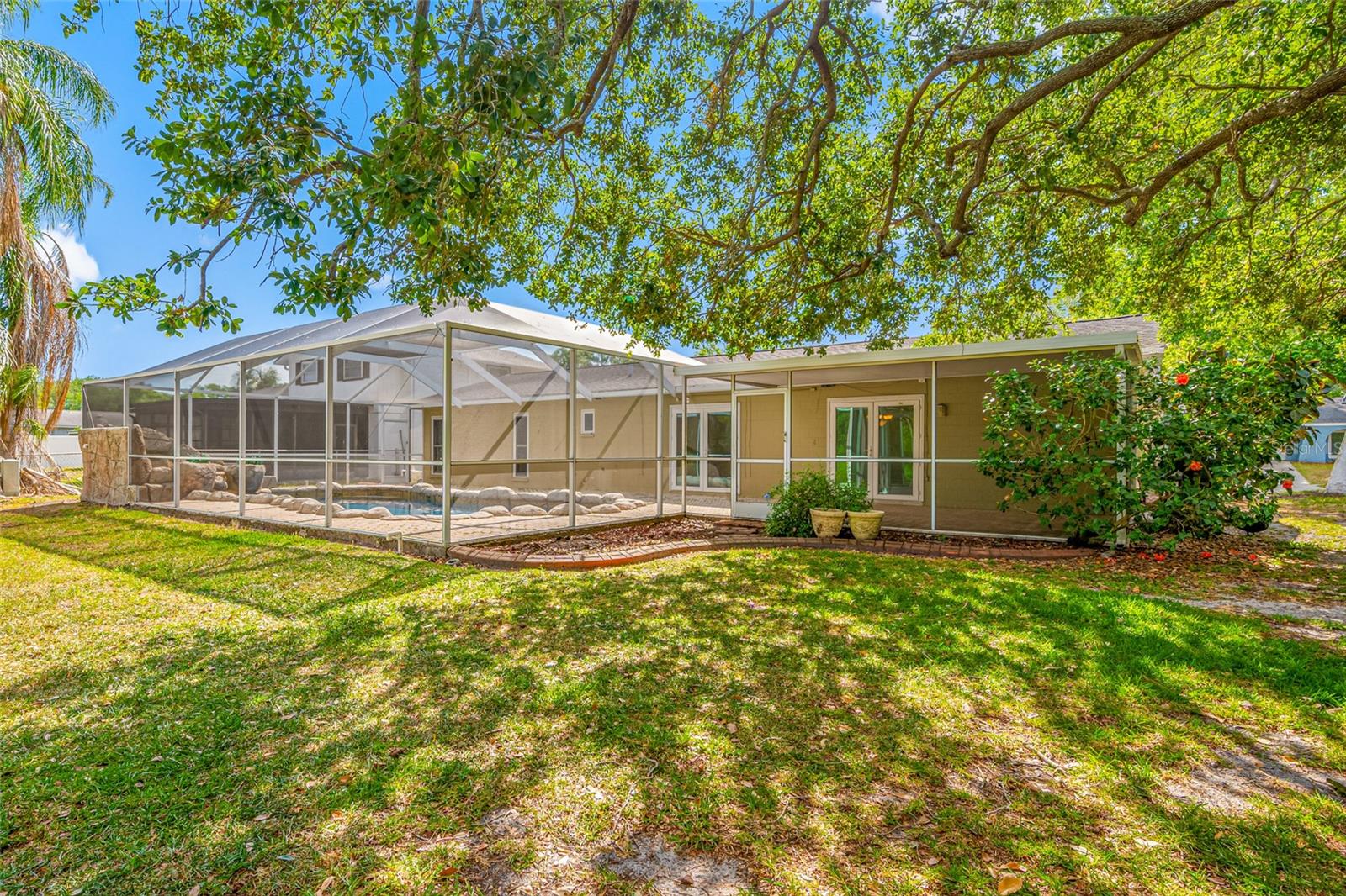 NORTHDALE SEC B UNIT 2 - Residential