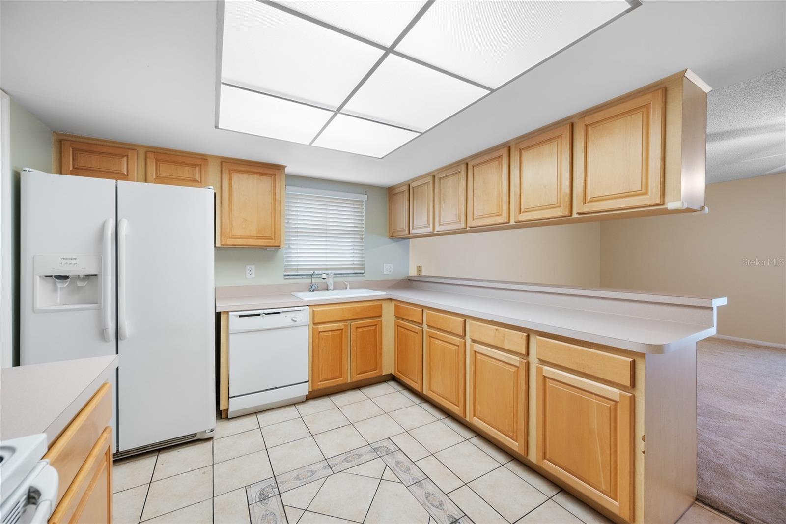 NORTHDALE SEC B UNIT 2 - Residential