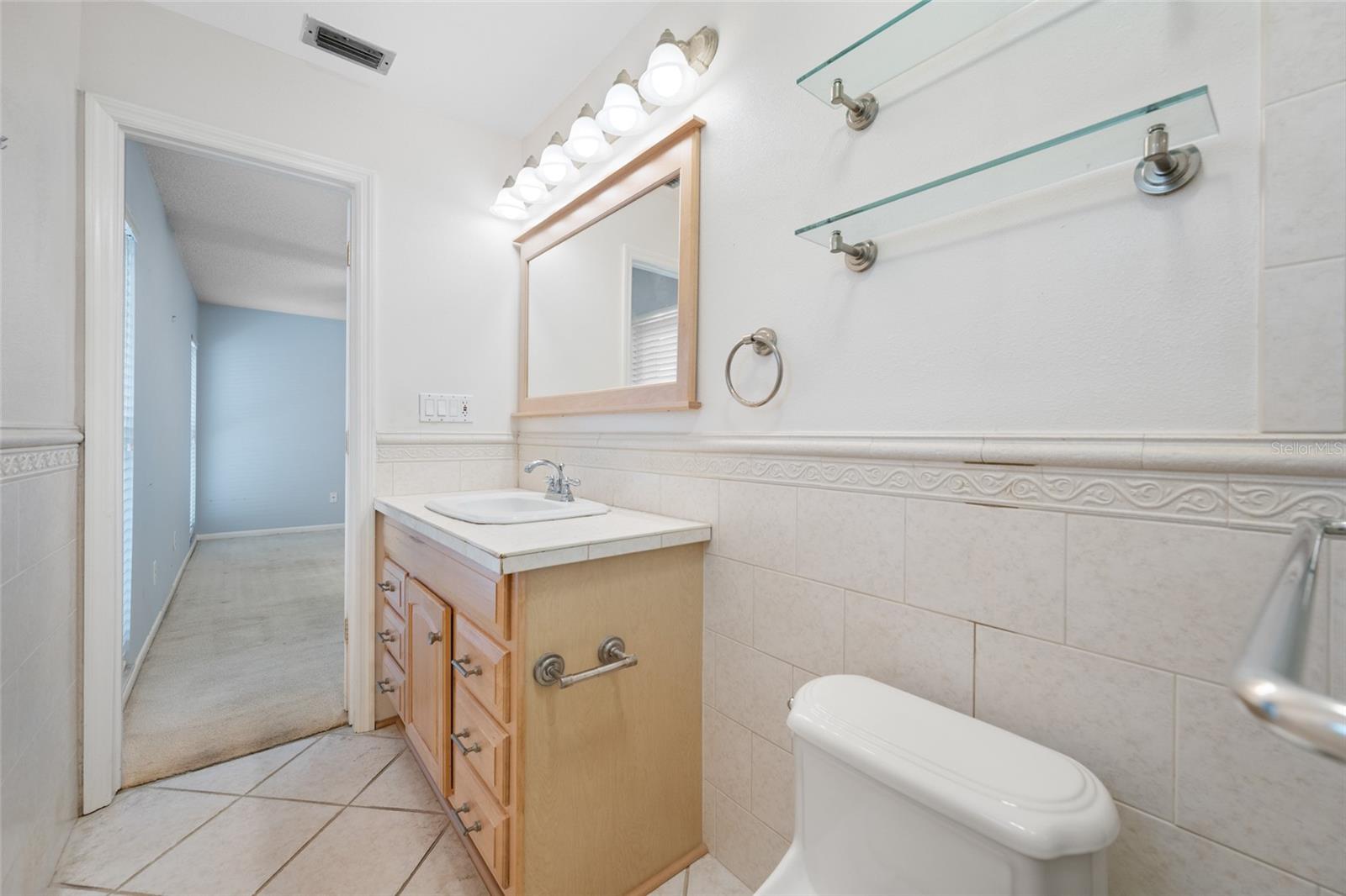 NORTHDALE SEC B UNIT 2 - Residential