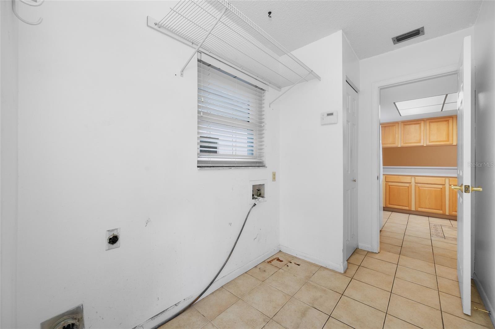 NORTHDALE SEC B UNIT 2 - Residential