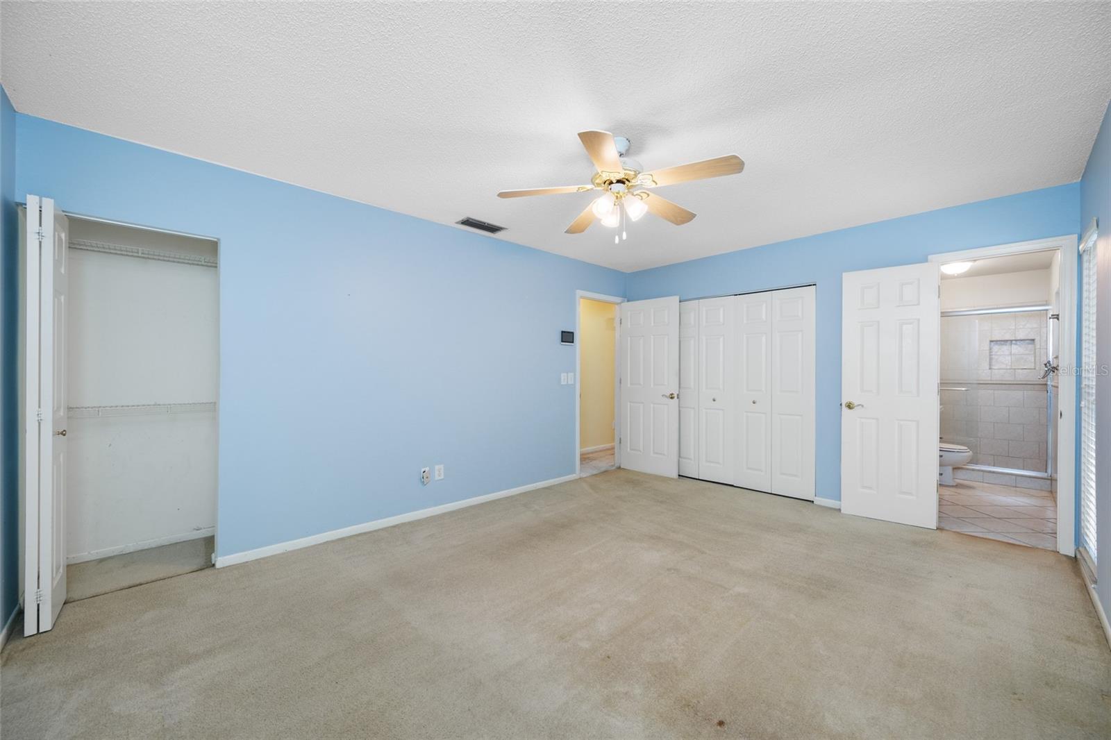 NORTHDALE SEC B UNIT 2 - Residential