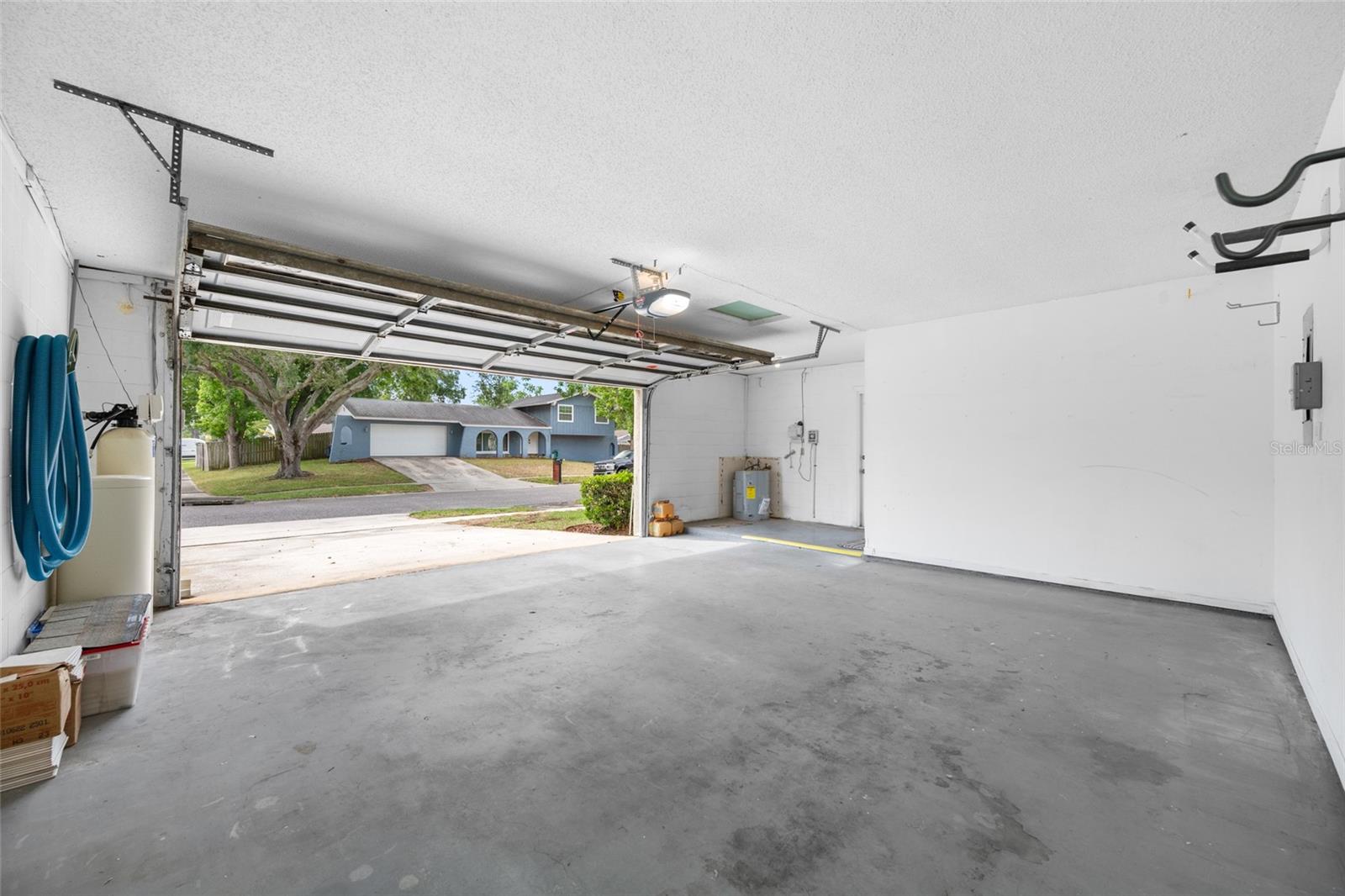 NORTHDALE SEC B UNIT 2 - Residential