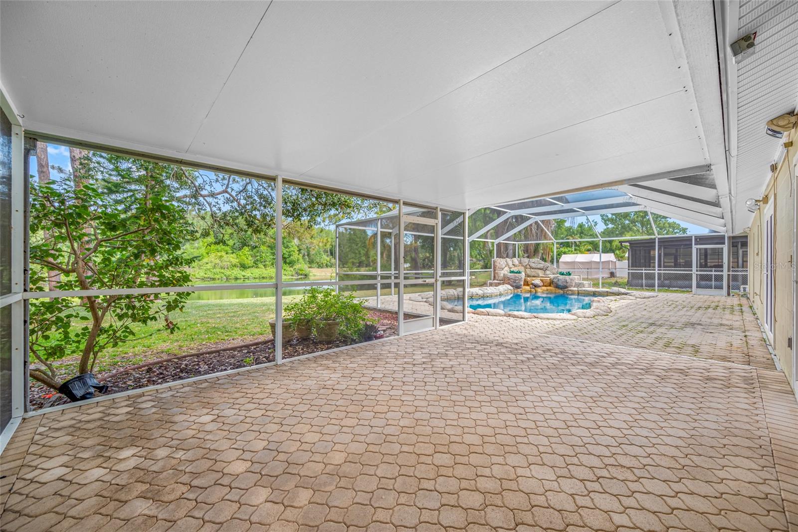 NORTHDALE SEC B UNIT 2 - Residential