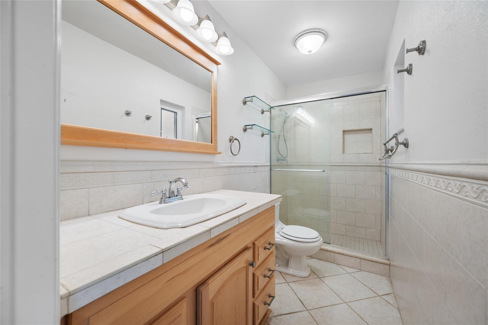 NORTHDALE SEC B UNIT 2 - Residential