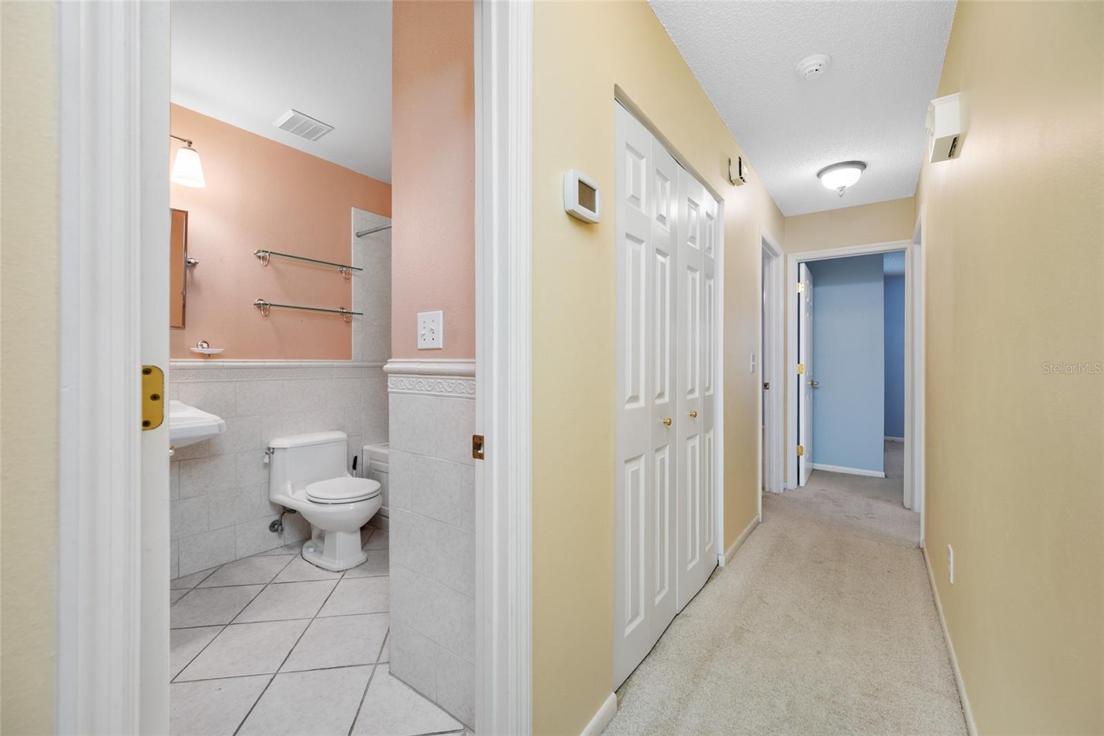 NORTHDALE SEC B UNIT 2 - Residential