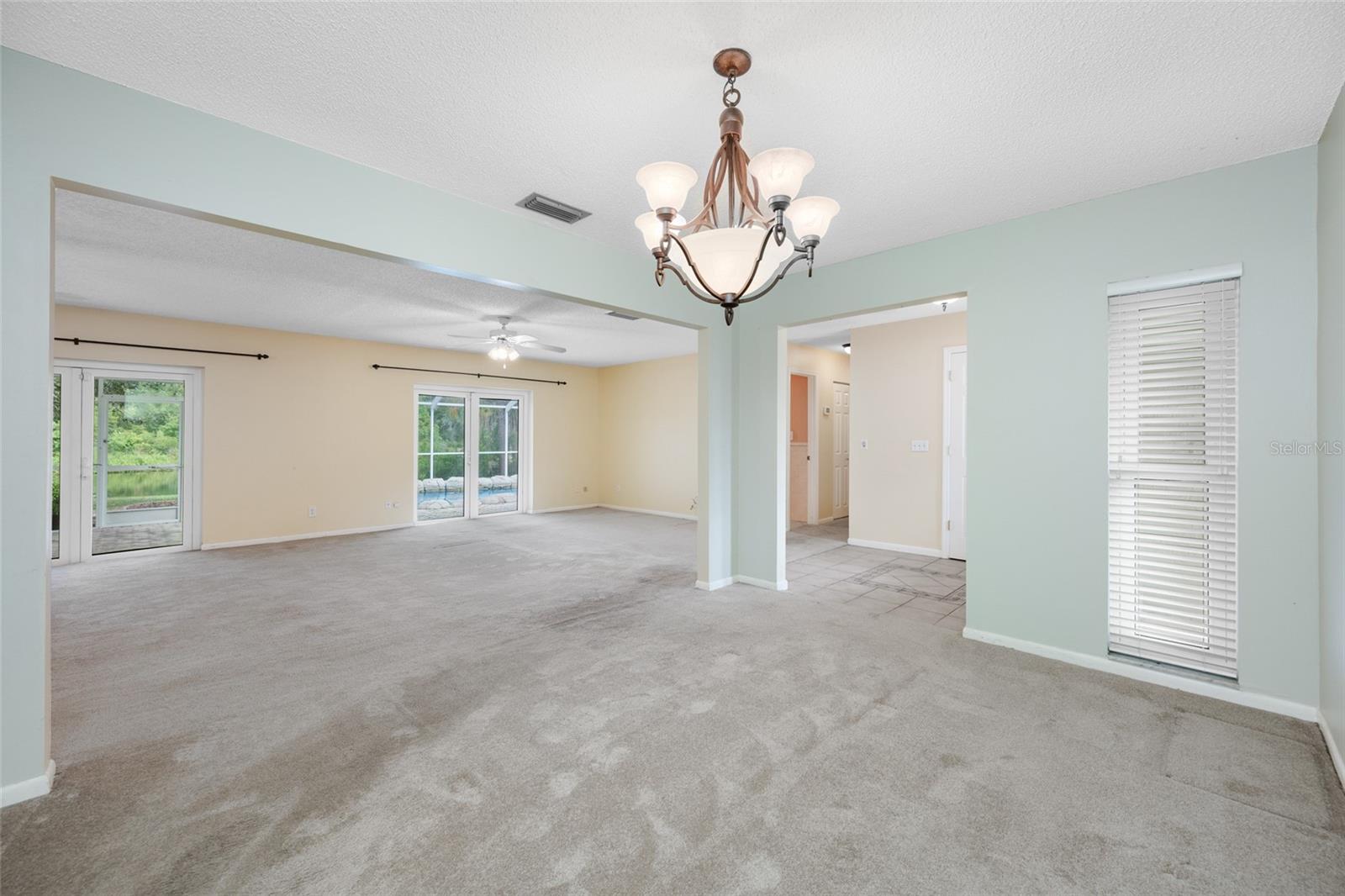 NORTHDALE SEC B UNIT 2 - Residential