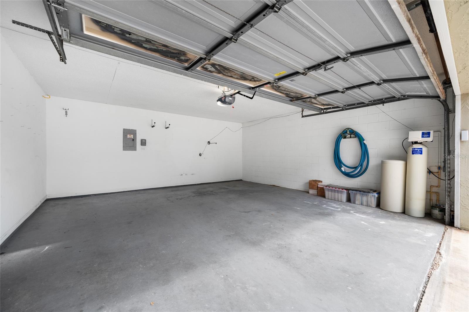 NORTHDALE SEC B UNIT 2 - Residential