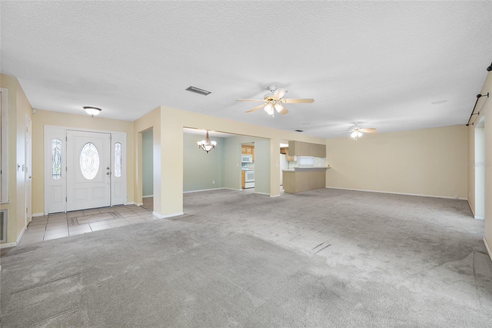 NORTHDALE SEC B UNIT 2 - Residential