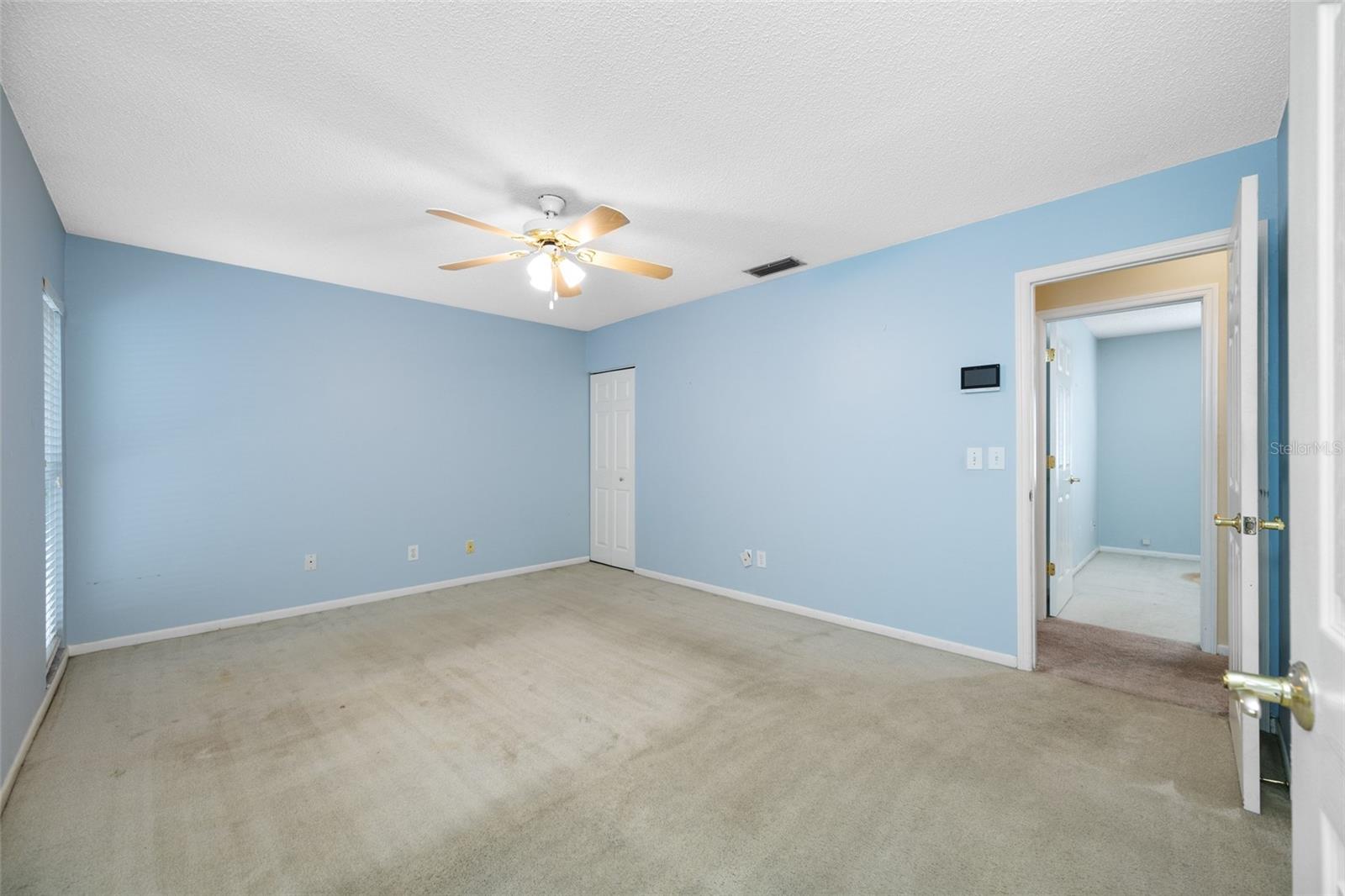 NORTHDALE SEC B UNIT 2 - Residential