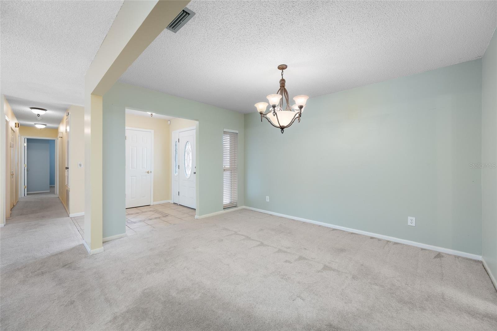 NORTHDALE SEC B UNIT 2 - Residential