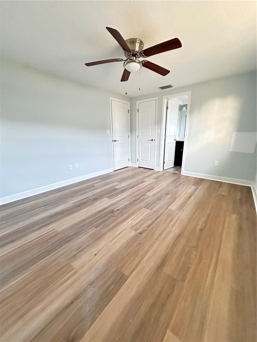 GARDENS BEACON SQUARE - Residential