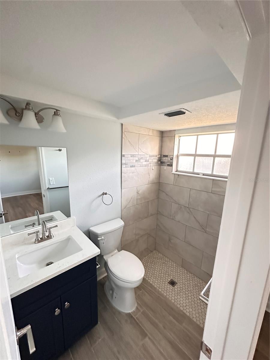 GARDENS BEACON SQUARE - Residential