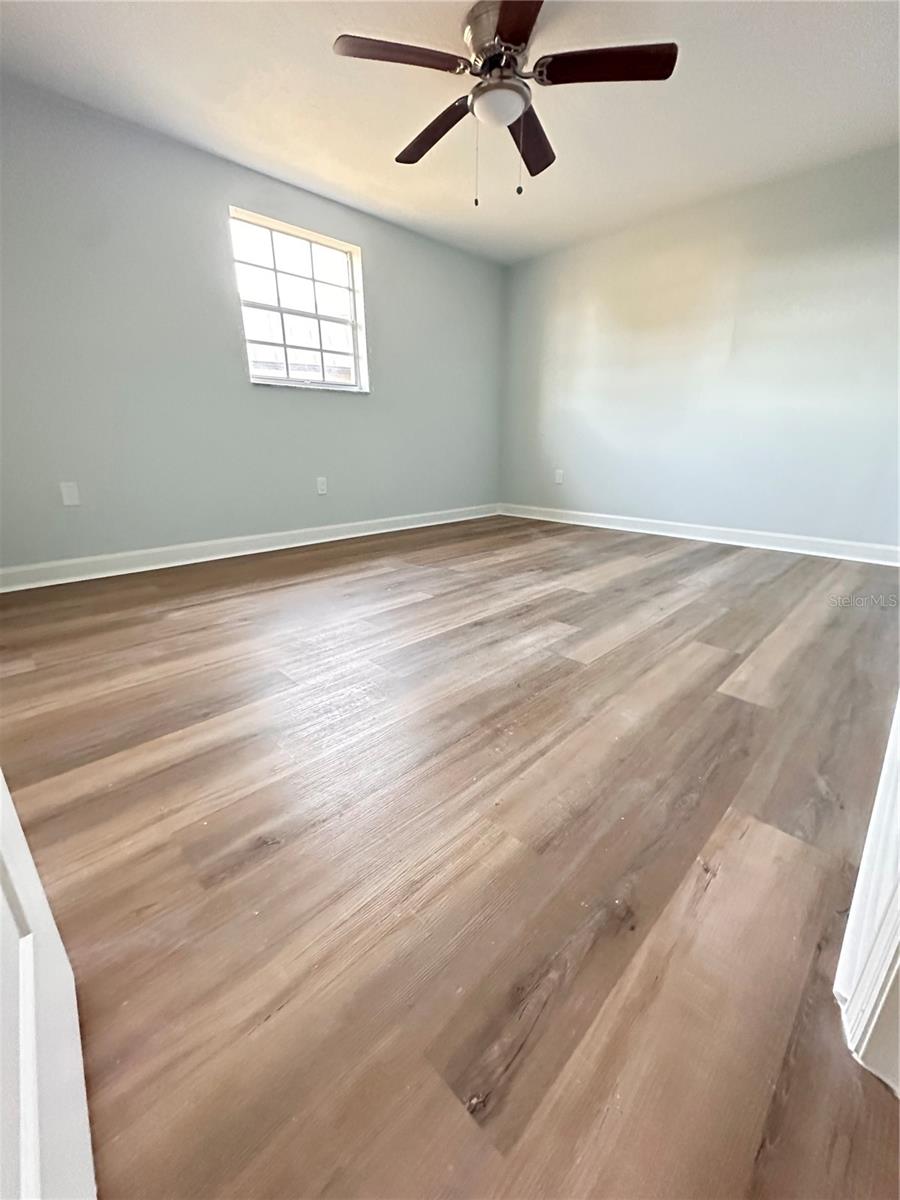 GARDENS BEACON SQUARE - Residential