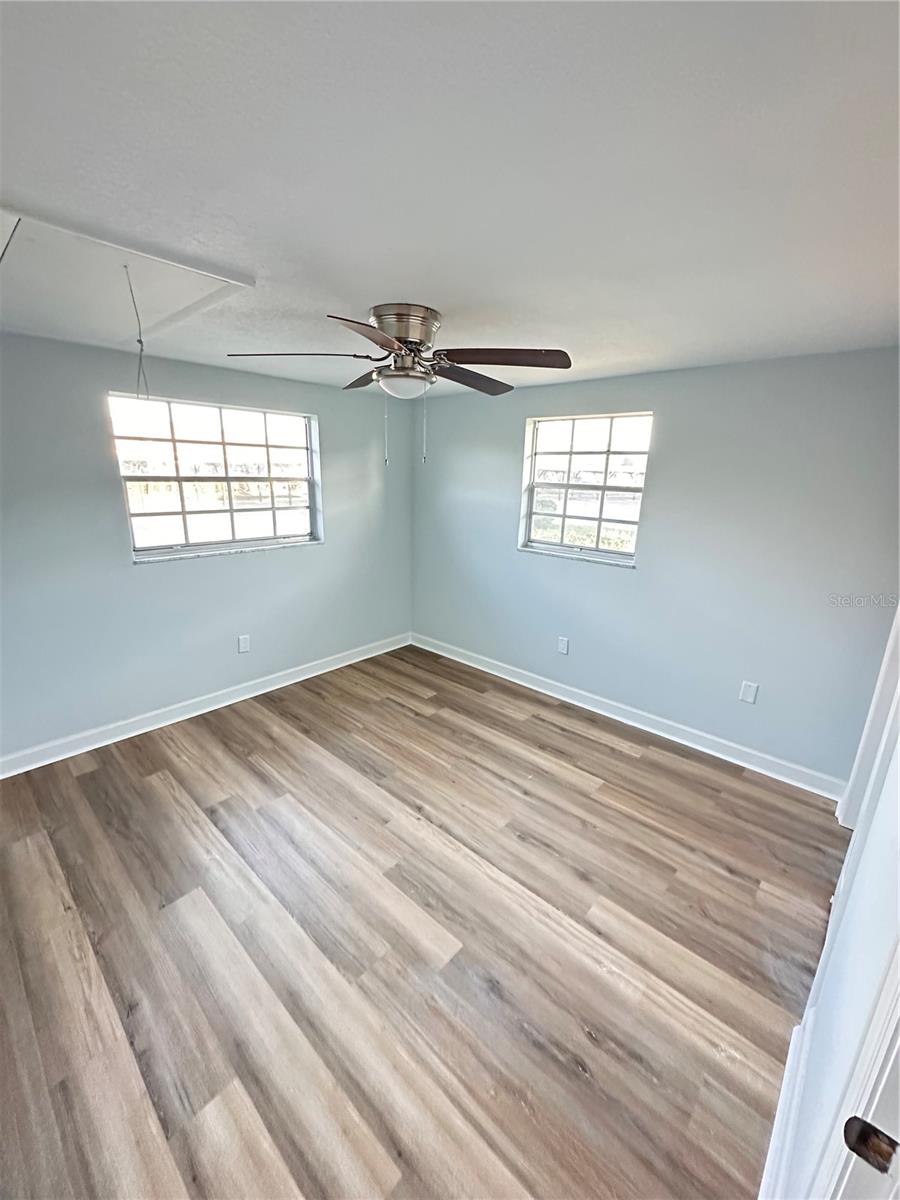 GARDENS BEACON SQUARE - Residential