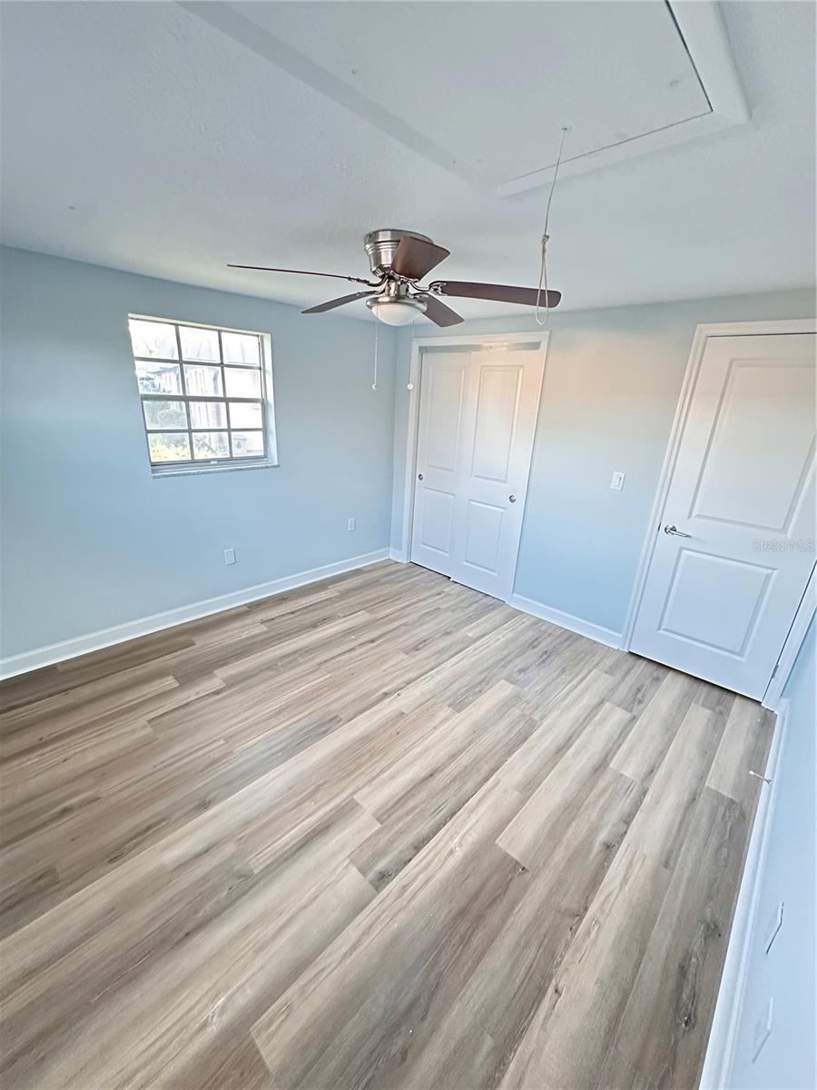 GARDENS BEACON SQUARE - Residential