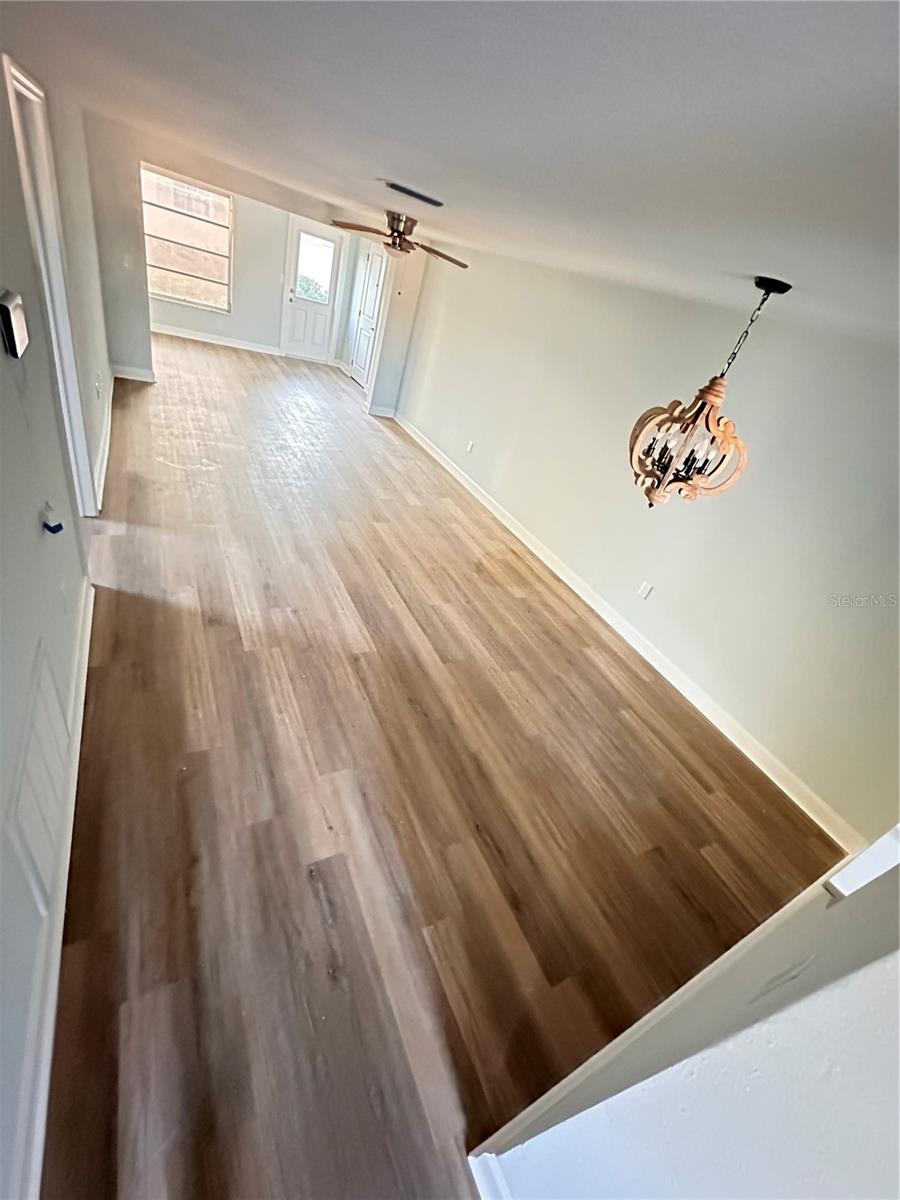 GARDENS BEACON SQUARE - Residential