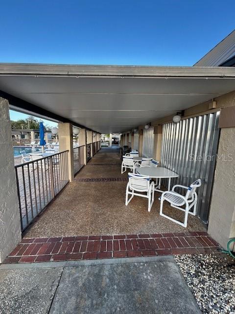 GARDENS BEACON SQUARE - Residential