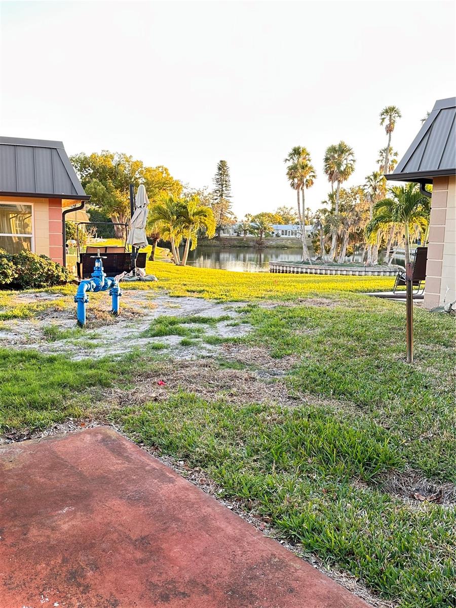 GARDENS BEACON SQUARE - Residential