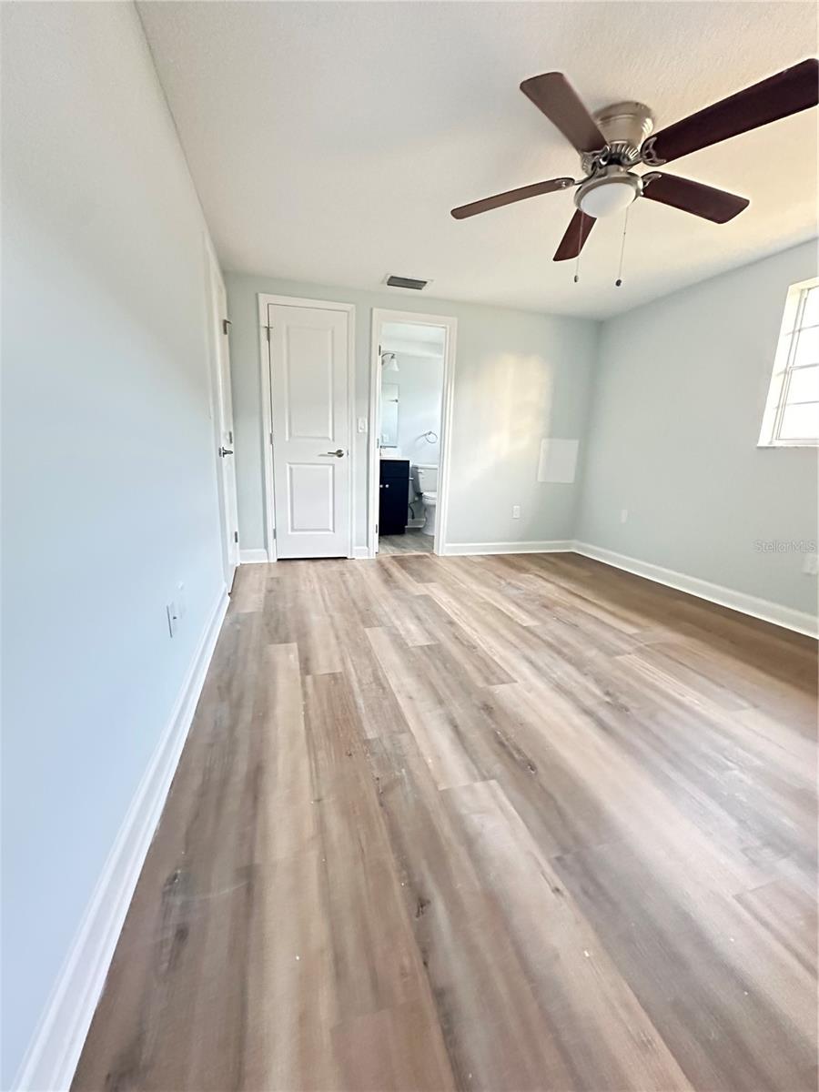 GARDENS BEACON SQUARE - Residential