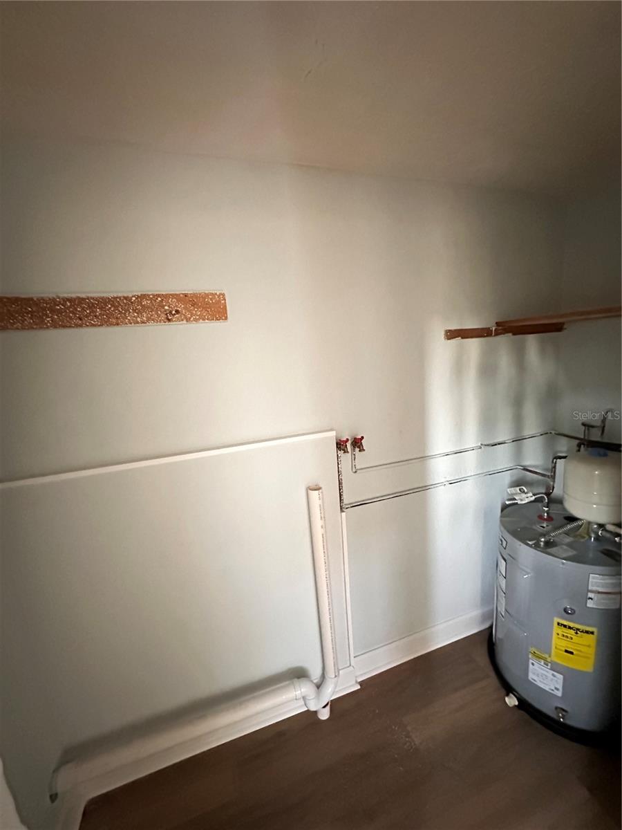 GARDENS BEACON SQUARE - Residential