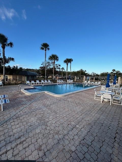 GARDENS BEACON SQUARE - Residential