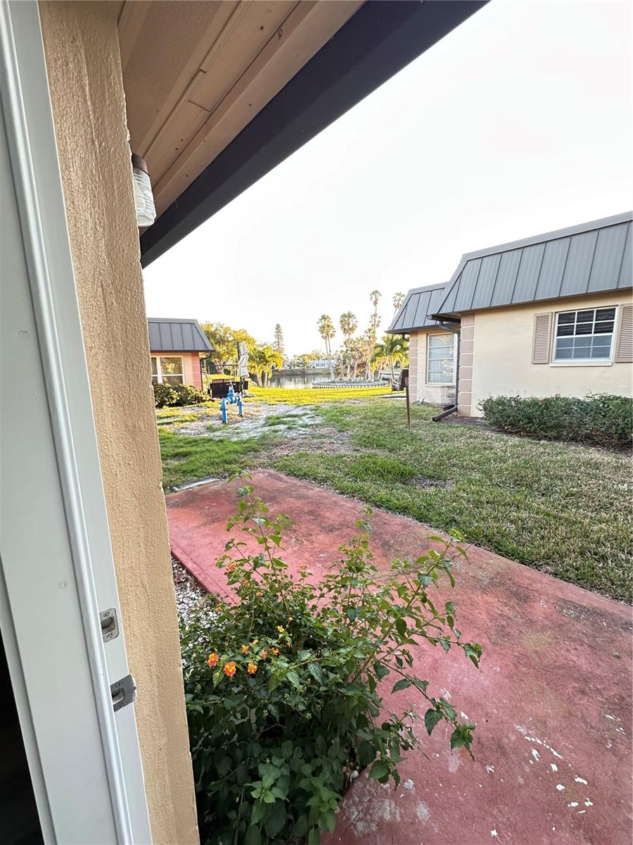 GARDENS BEACON SQUARE - Residential