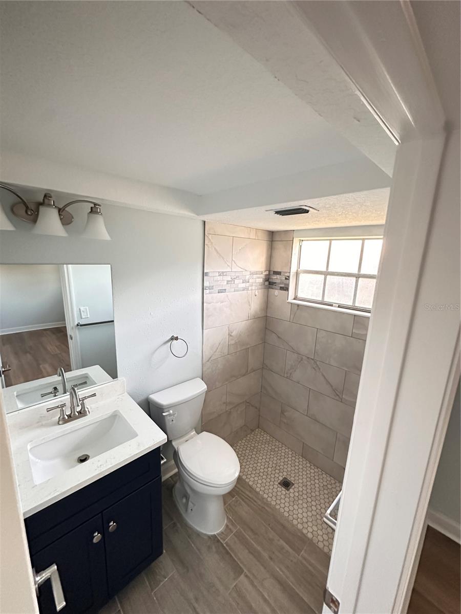 GARDENS BEACON SQUARE - Residential