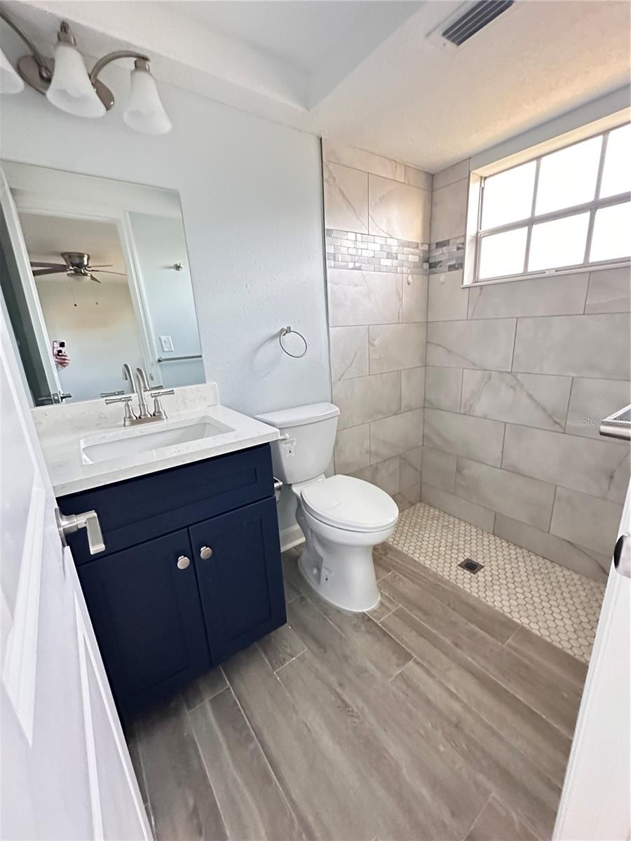 GARDENS BEACON SQUARE - Residential