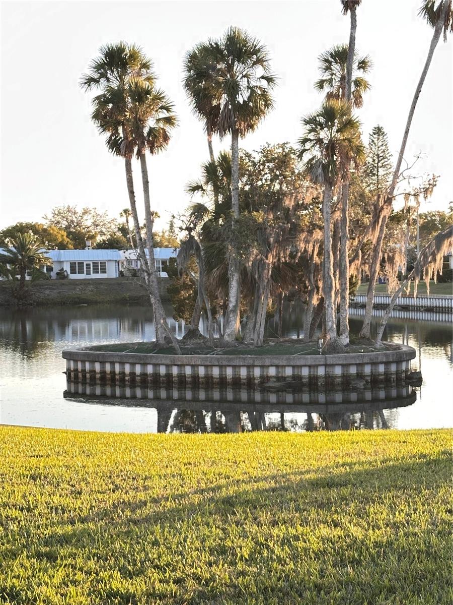 GARDENS BEACON SQUARE - Residential