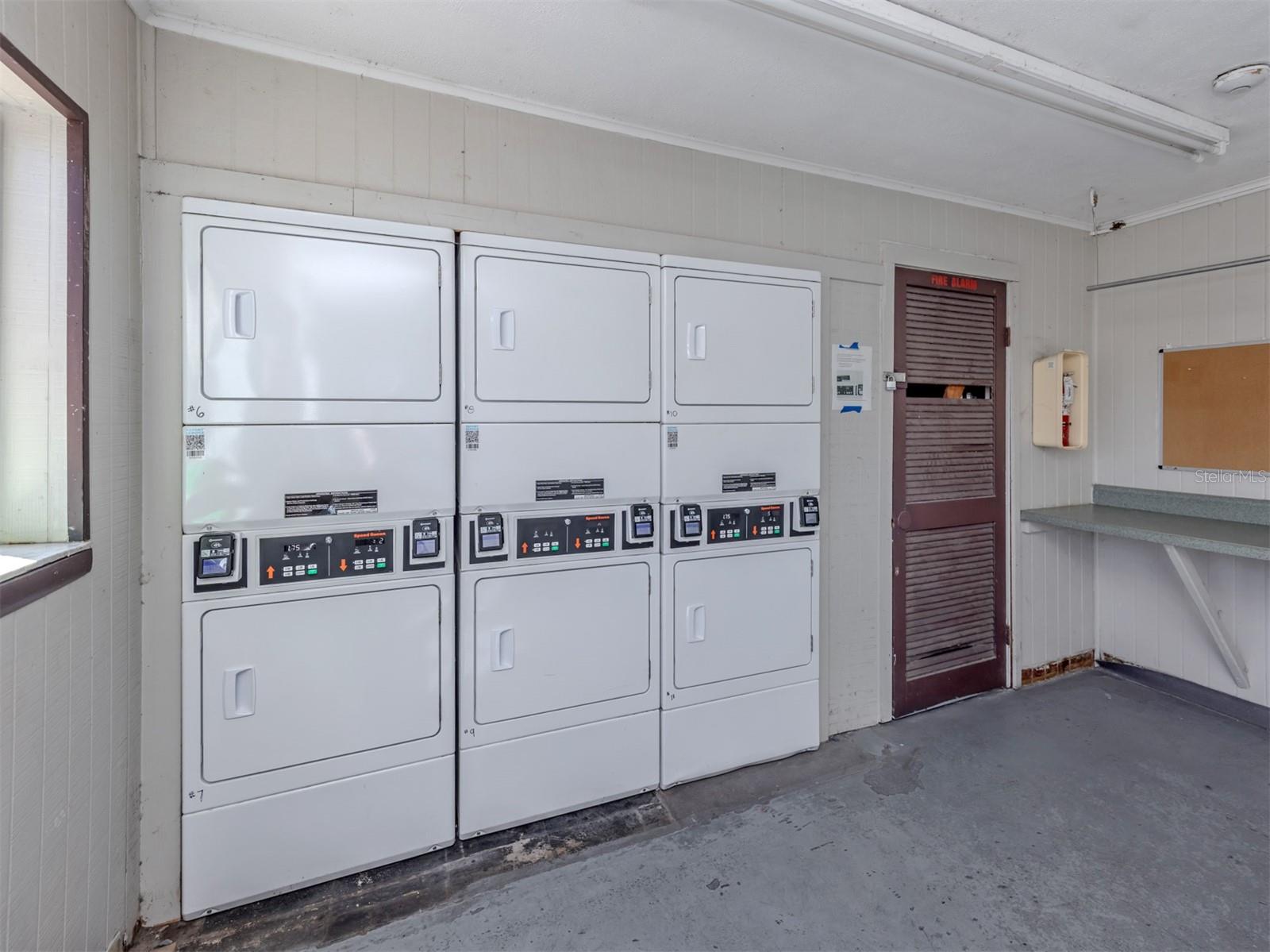 HIDDEN LAKE VILLAGE - Residential